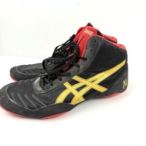 Asics | Shoes | Asics Mens Gelstratus 3 Knit Electric  display picture 1
